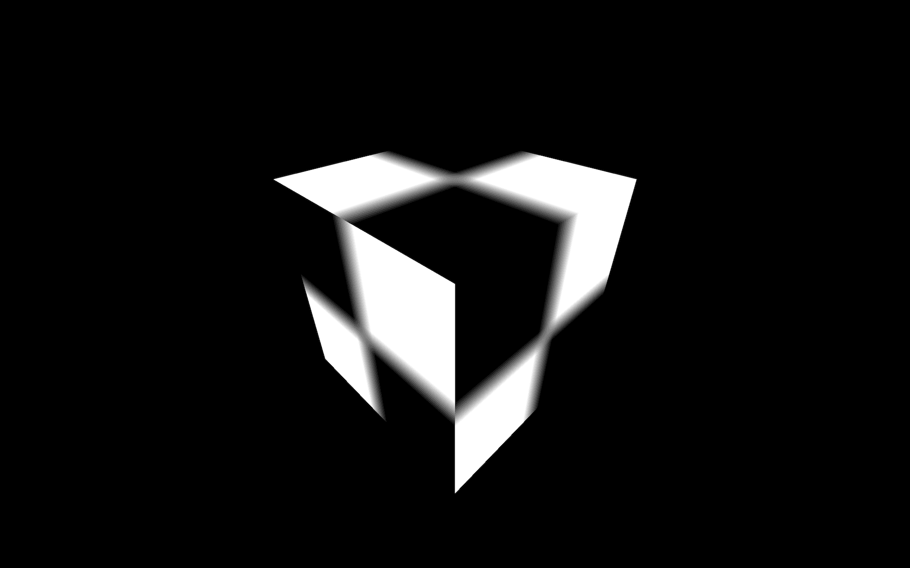 LinearFilter